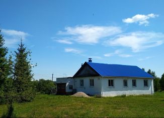 Продам дом, 104 м2, село Крапивна, Набережная улица, 32