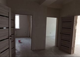 Продам 2-комнатную квартиру, 77.4 м2, Махачкала, улица Абдуразака Шахбанова, 6Д
