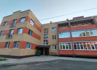 Продажа 1-комнатной квартиры, 41.5 м2, Новгородская область, Великолукская улица, 18
