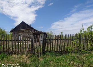 Продажа дома, 20 м2, станция Баюново