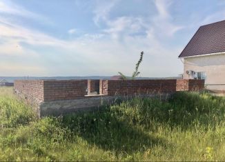 Продаю земельный участок, 15 сот., село Ермолаево, улица Дружбы