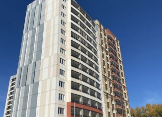 Продам двухкомнатную квартиру, 82.1 м2, Новосибирск, улица Краузе, 25, ЖК Инфинити