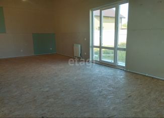 Продажа дома, 90 м2, дачное некоммерческое товарищество Державино, дачное некоммерческое товарищество Державино, 246