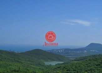 Продам земельный участок, 10 сот., поселок Лаванда