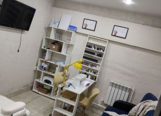 Помещение свободного назначения на продажу, 10 м2, Ставрополь, улица Тухачевского, 19/1, микрорайон № 36