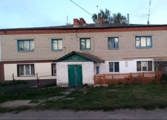 Продается 3-комнатная квартира, 54 м2, село Нижняя Ведуга, Советская улица