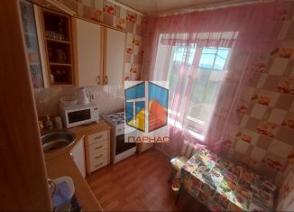 Продажа 2-комнатной квартиры, 41.3 м2, Краснотурьинск, Молодёжная улица, 15