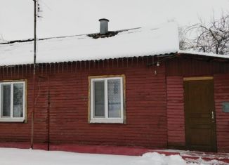 Дом на продажу, 56 м2, село Золотарево, Садовая улица
