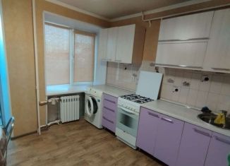 Продается однокомнатная квартира, 42 м2, Соль-Илецк, Илецкая улица