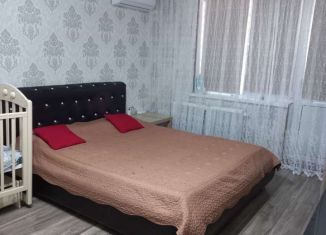 Продается 1-комнатная квартира, 33.5 м2, Адыгейск, улица Хакурате, 5