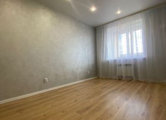 Продается 1-ком. квартира, 37 м2, Йошкар-Ола, ЖК Мирный, бульвар Ураева, 4