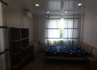 1-комнатная квартира в аренду, 35 м2, Татарстан, улица Юлиуса Фучика, 72