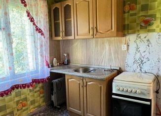 Продам дом, 40 м2, поселок Заречное, Центральная улица, 31