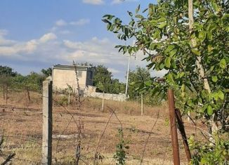 Земельный участок на продажу, 10 сот., СНТ Химик-3