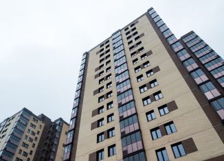 Продается 3-комнатная квартира, 83.7 м2, Санкт-Петербург, Комендантский проспект, муниципальный округ Озеро Долгое