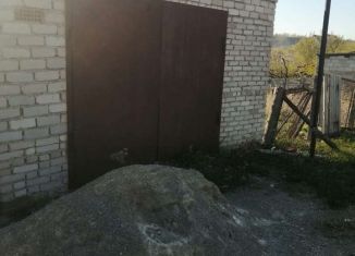 Участок на продажу, 8 сот., Сибай, Шахтёрская улица