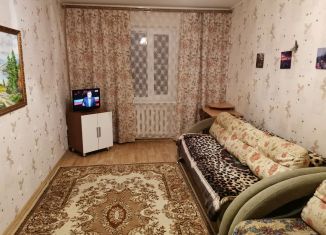 1-комнатная квартира в аренду, 35 м2, Ставропольский край, улица Фроленко, 4