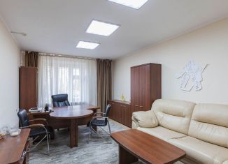 Продаю офис, 135.5 м2, Казань, 2-я Юго-Западная улица, 37, Кировский район