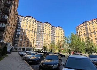 Продажа однокомнатной квартиры, 52 м2, Каспийск, Кавказская улица, 31, ЖК Family