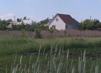 Продам земельный участок, 400 сот., село Троицкое