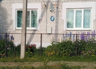 Дом на продажу, 90 м2, деревня Атыково