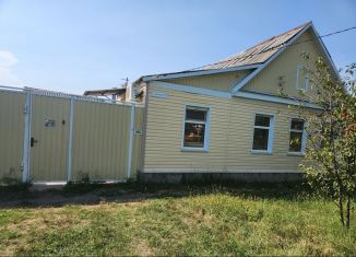 Продается дом, 67.7 м2, Майкоп, улица Тургенева, 315