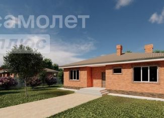 Дом на продажу, 108.3 м2, деревня Татаренкова