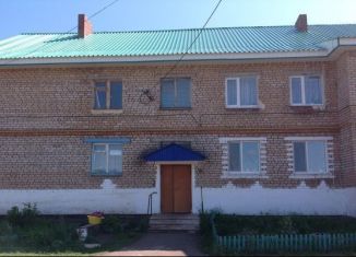 Продам трехкомнатную квартиру, 57 м2, деревня Гончаровка, Комсомольская улица, 9
