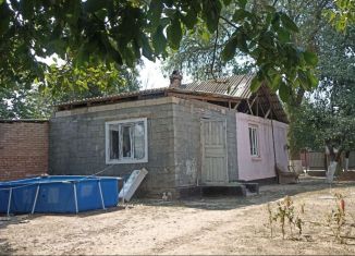 Продаю дом, 30 м2, село Рубежное