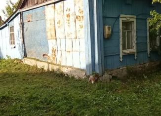 Дом на продажу, 32 м2, поселок городского типа Анна, улица Кутузова, 64