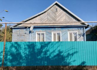 Дом на продажу, 61.8 м2, село Новопавловка, улица Соболя, 63