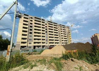 Продажа 3-комнатной квартиры, 89 м2, Йошкар-Ола, микрорайон Фестивальный