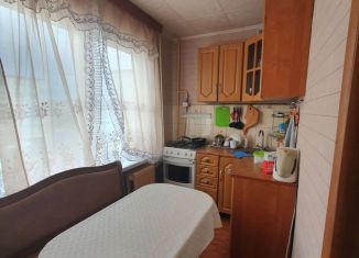 Аренда двухкомнатной квартиры, 47.2 м2, Мурманская область, улица Гаджиева, 61