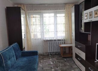 Сдается 1-комнатная квартира, 37 м2, Краснодарский край, Новороссийская улица, 107