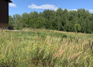 Продажа земельного участка, 4 сот., деревня Чандрово, 2-я Чандровская улица