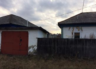 Сдается дом, 45 м2, Новоалтайск, Белоярская улица