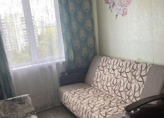 Аренда комнаты, 12 м2, Москва, метро Алтуфьево, Алтуфьевское шоссе, 91