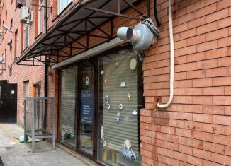 Продается офис, 44.5 м2, Махачкала, улица Максима Горького, 83А
