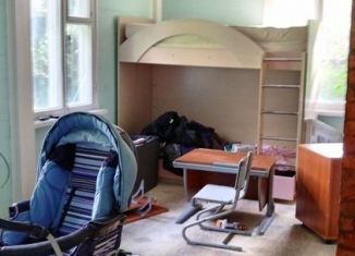 Продается дом, 91.5 м2, СНТ Поляница, СНТ Поляница, 19