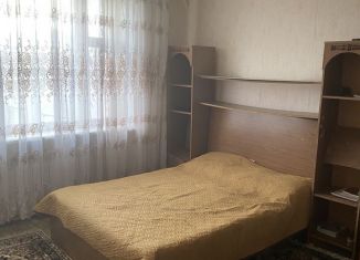 Продаю комнату, 32 м2, Карачаево-Черкесия, Красноармейская улица, 80