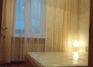 Сдаю в аренду двухкомнатную квартиру, 45 м2, Калининградская область, улица Гагарина, 11