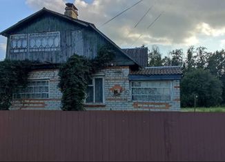 Дом на продажу, 110 м2, рабочий посёлок Комаричи