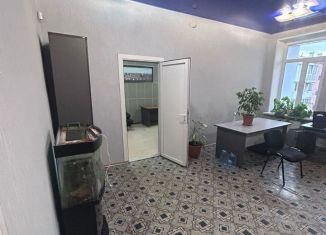 Офис в аренду, 50 м2, Ленинск-Кузнецкий, улица Пушкина, 21А