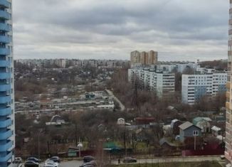 Продажа 4-комнатной квартиры, 78 м2, Нижний Новгород, Вятская улица, 3, метро Автозаводская