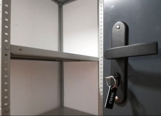 Продаю склад, 3.7 м2, Котельники