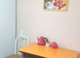 Продажа 1-комнатной квартиры, 32 м2, село Ельцовка, улица Ленина, 7