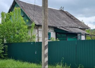 Дом на продажу, 62 м2, станица Куринская, Подгорная улица