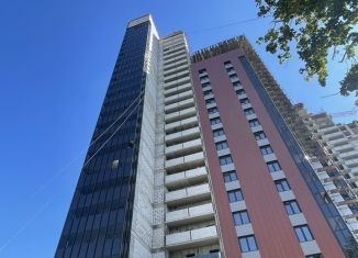 2-комнатная квартира на продажу, 63.8 м2, Воронеж, ЖК Современник, Донбасская улица, 25к1