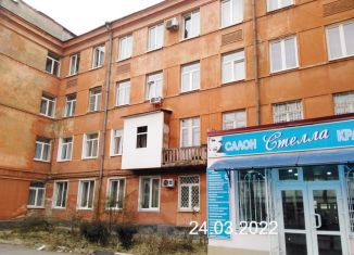 Продаю 4-ком. квартиру, 133.7 м2, Северная Осетия, улица Тельмана, 5