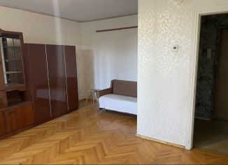 Продажа 1-комнатной квартиры, 36 м2, Ставрополь, улица Мира, 159, микрорайон № 6